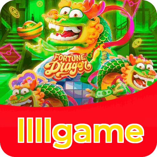 The Great Icescape Slot - PG Soft - Jogo de caça-níqueis com gráficos 3D em tempo real, tema de pinguins em fuga, mecânicas de cascata e multiplicadores progressivos