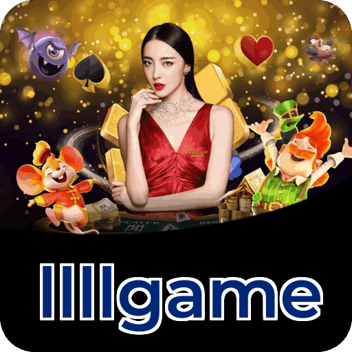 Mahjong Ways Slot - PG Soft