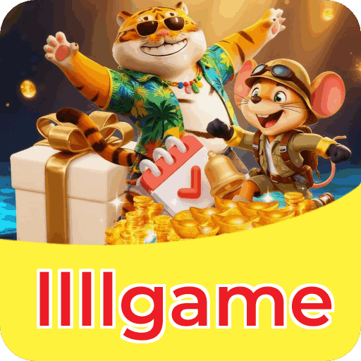 Telegram Acesso - Gates of Olympus