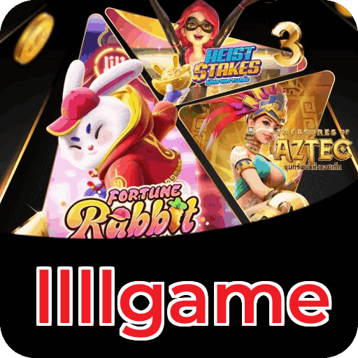 Telegram Community - Sweet Bonanza