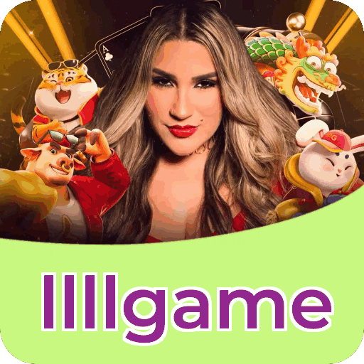 Telegram Promoções - Fortune Tiger Game