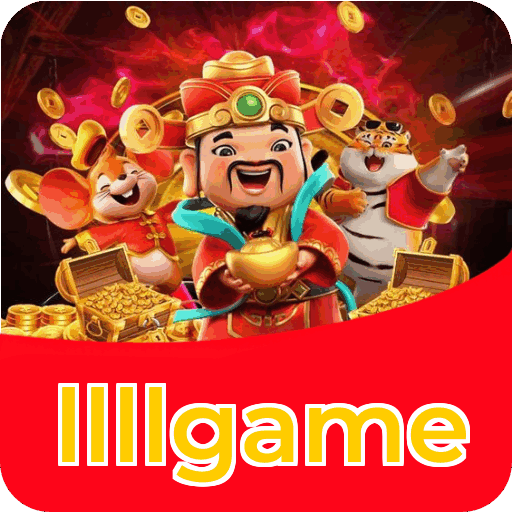 Plushie Frenzy Slot - PG Soft Game - Interface do jogo mostrando gráficos 3D de alta qualidade, símbolos coloridos e mecânicas de jogo inovadoras